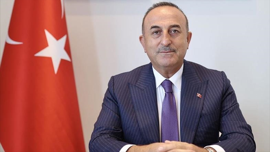 US should deliver F-35s Ankara paid for, or return money: Turkey