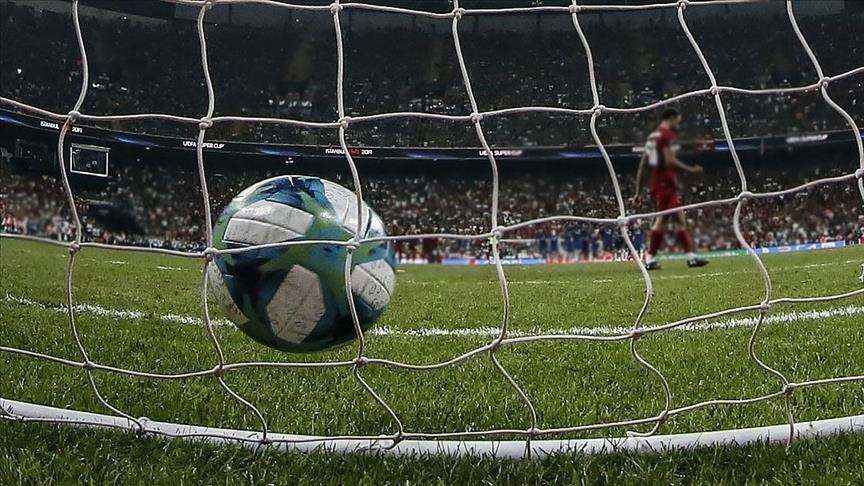 Turska: Tribine fudbalskih stadiona otvaraju se u stopostotnom kapacitetu