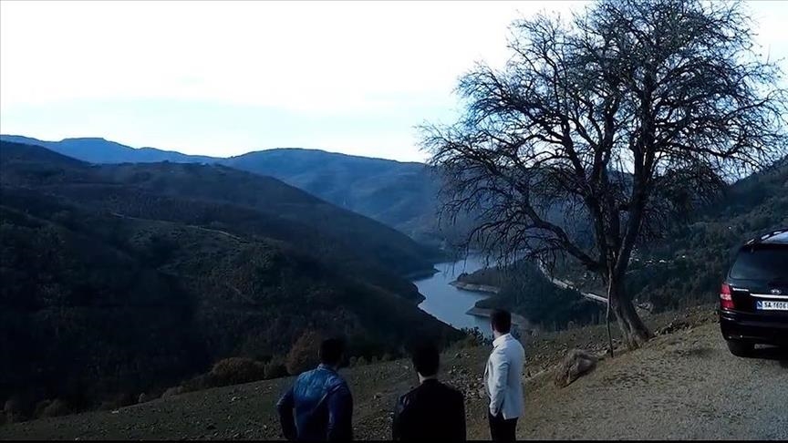 Vê hefteyê 10 fîlm dikevin vîzyonê