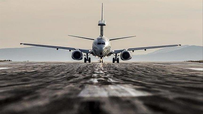 Tunisair renforce sa flotte et signe un contrat pour l'acquisition de quatre nouveaux avions