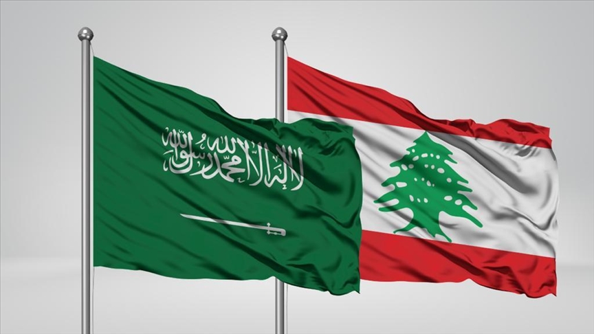 أزمة" قرداحي"..تلويح حوثي بمنع دخول المنتجات السعودية لليمن