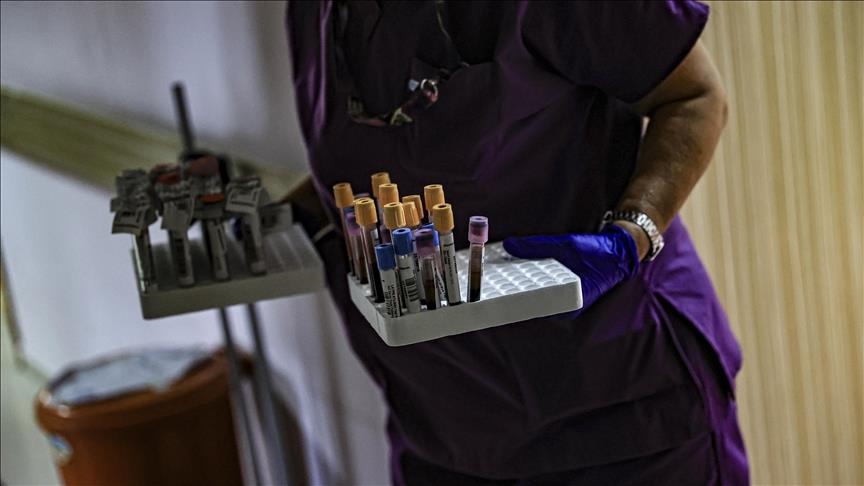 Kosovo: Koronavirusom 25 novozaraženih, nije bilo smrtnih ishoda