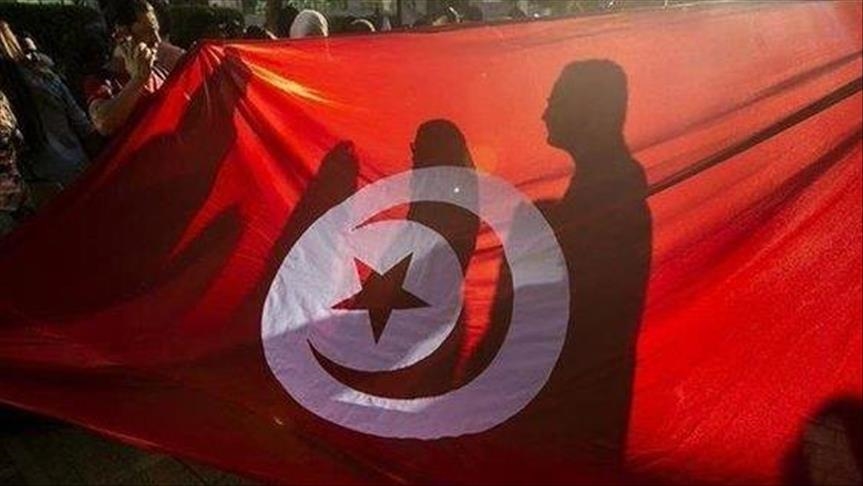 Major union in Tunisia urges end to country’s ‘exceptional measures’