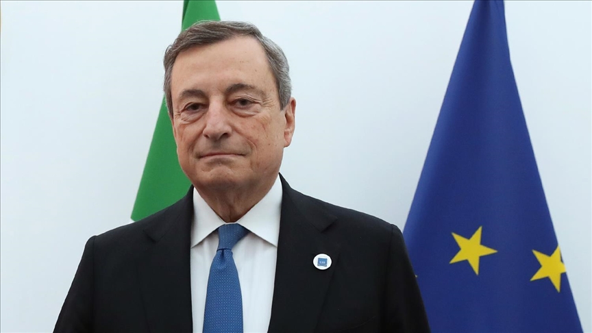 Draghi na otvorenju G20: Multilateralnost odgovor na izazove današnjice