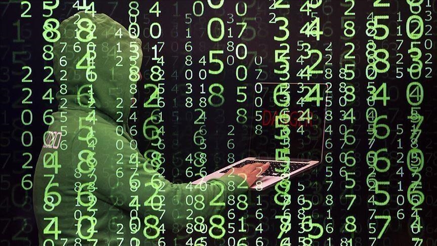 Hakeri izveli napad na veliku internetsku kompaniju u Izraelu