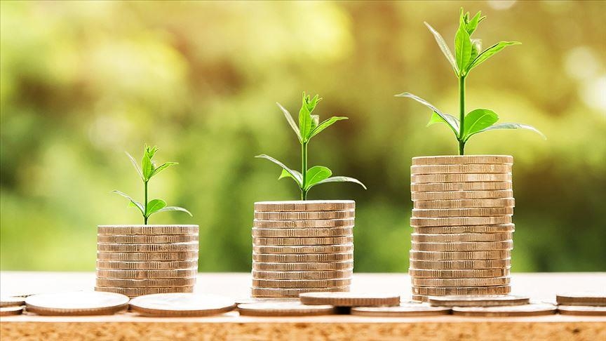 Community banks revive Tanzania’s savings culture