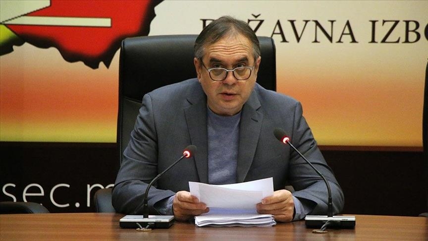 Sjeverna Makedonija: Skoplje dobilo gradonačelnicu, izabrani predsjednici još 43 opštine
