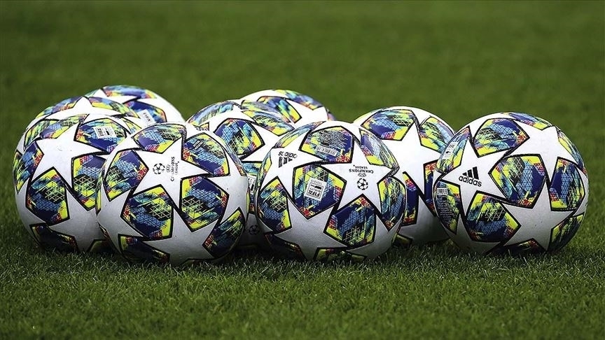 UEFA Şampiyonlar Liginde heyecan 4. maçlarla sürecek