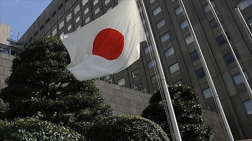 Japan: Nakon 21 godine izdane nove kovanice od 500 jena