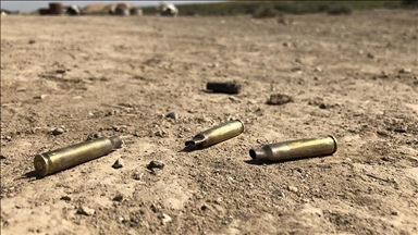 Daech se disloquerait-il au Sahel et en Afrique de l’Ouest après l’élimination de ses dirigeants ? (Analyse)
