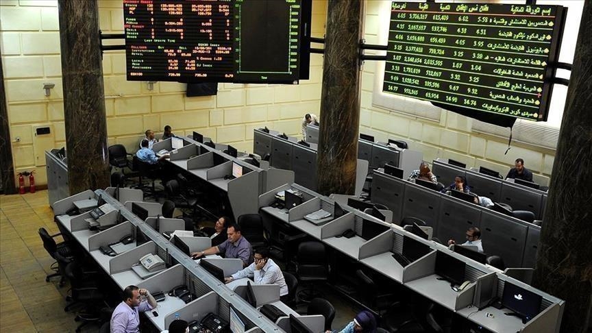 أسهم سوق دبي تقفز بدعم خطط مضاعفة القيمة السوقية