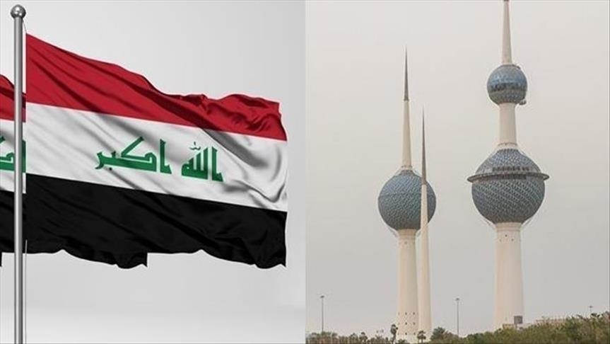 Irak: clôture du dossier d'indemnisation du Koweït au début de l’année 2022