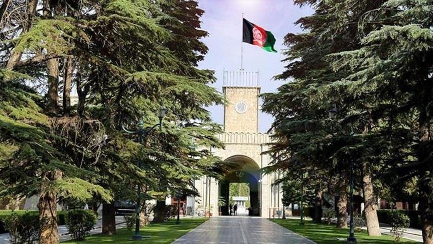 Afghanistan : réouverture du poste-frontière "Spin Boldak" avec le Pakistan