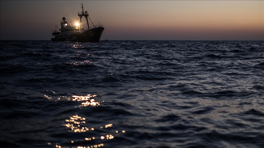 U Tunisu uhvaćeno 127 neprijavljenih migranata