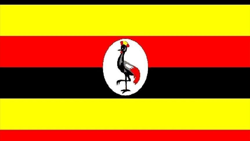 Uganda says many youth trained to be suicide bombers