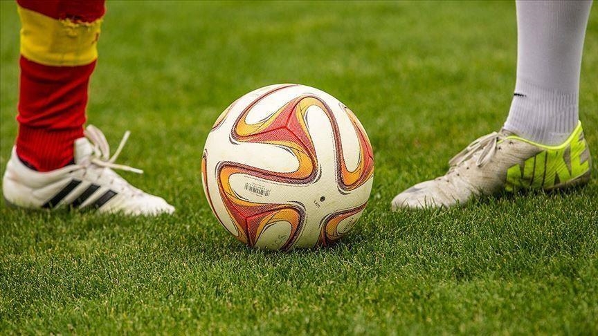 قدم.. تشيلسي يجتاز عقبة مالمو بهدف للمغربي حكيم زياش