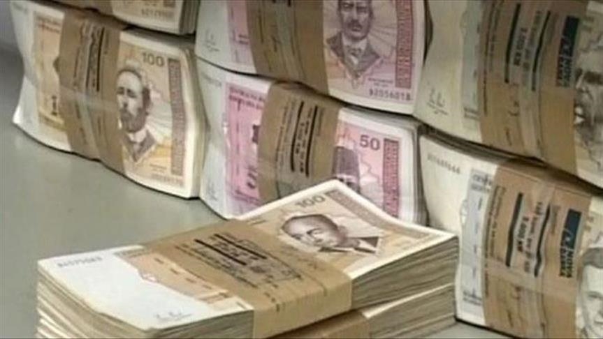 UIO BiH: Prihodi od indirektnih poreza veći za 924 miliona KM