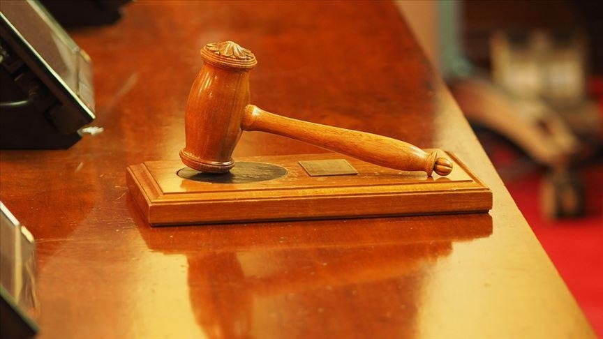 В Казахстане амнистируют свыше 2 тыс. осужденных