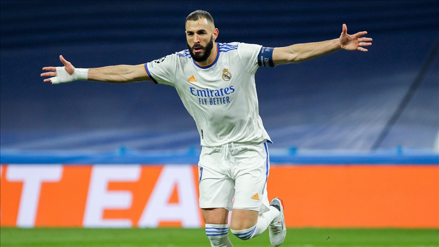 Milan i Porto remizirali na San Siru, pobjeda Real Madrida