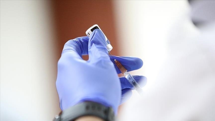 Maroc: la vaccination obligatoire contre le coronavirus suscite des réactions mitigées