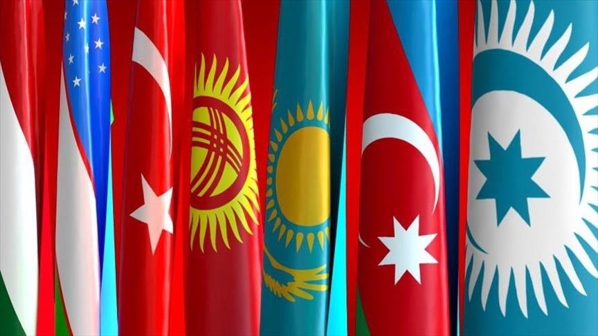 Министры образования Тюркского совета соберутся в Стамбуле