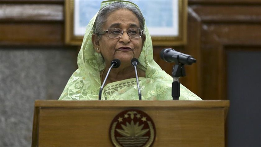 Bangladés exige al resto del mundo que comparta la responsabilidad en la atención de los migrantes climáticos