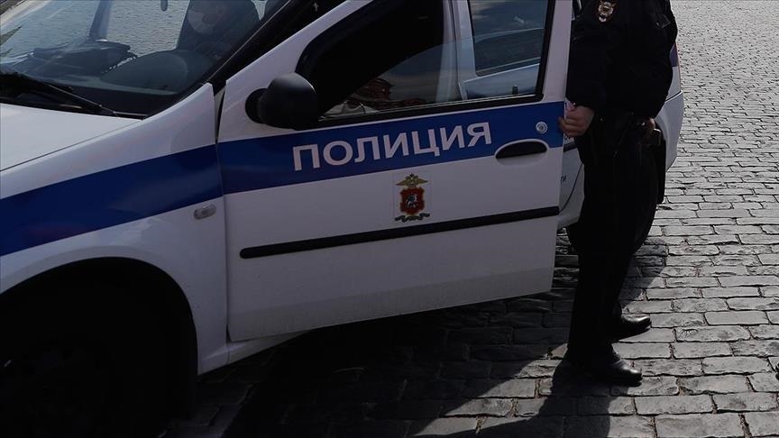 Les services de renseignement russes et américains discutent de la lutte contre le terrorisme