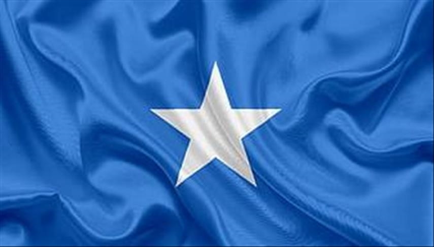 Somalia asks envoy of African Union Commission to leave country