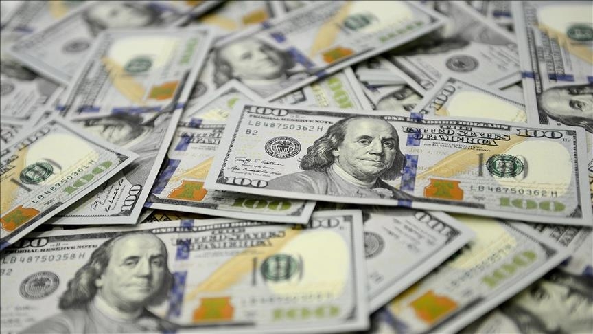 US trade balance sees $80.9B deficit in September