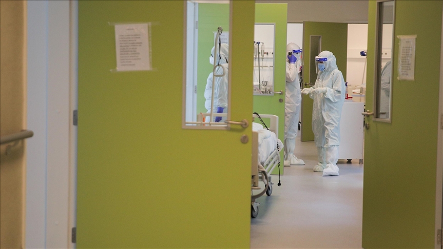 U BiH još 1.094 slučaja zaraze koronavirusom, preminule 32 osobe