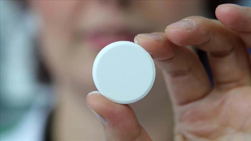 La Agencia Europea de Medicamentos autoriza el uso de emergencia del antiviral molnupiravir contra la COVID-19 