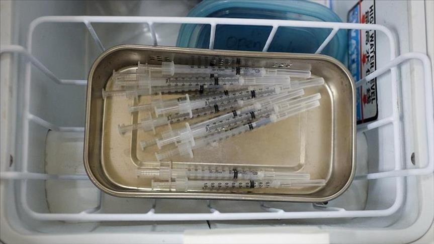 Vietnam: 18 nourrissons vaccinés par erreur contre le coronavirus