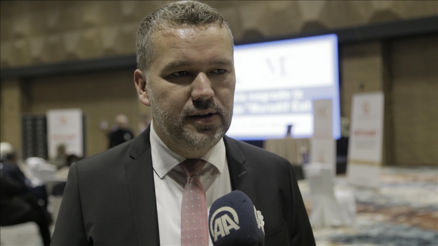 Vrbanjac: Nakon poplava "Merhametove" ekipe na terenu, djelovat će interventno