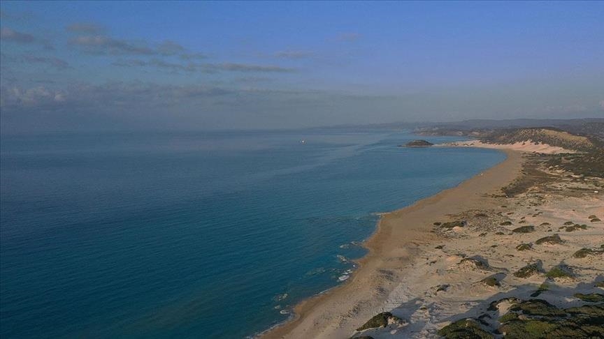 Antonio Guterres appoints new UN mission chief to Cyprus
