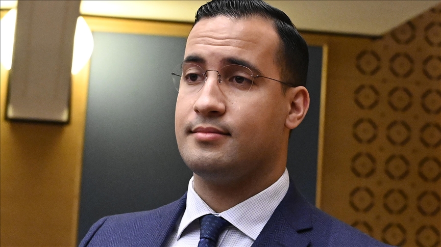 Bivši Macronov tjelohranitelj osuđen na tri godine zatvora