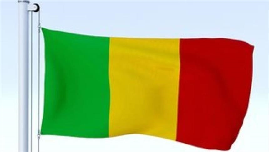 Mali's former intelligence head arrested for alleged coup attempt