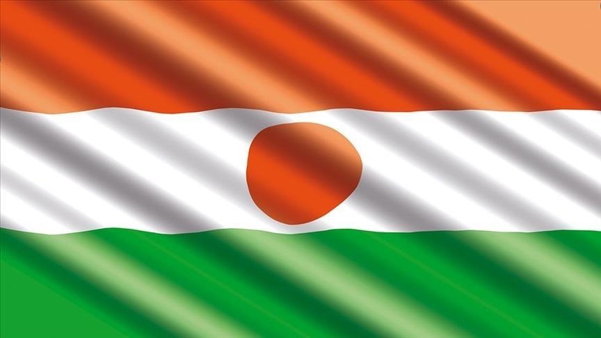 15 soldiers killed in southwest Niger