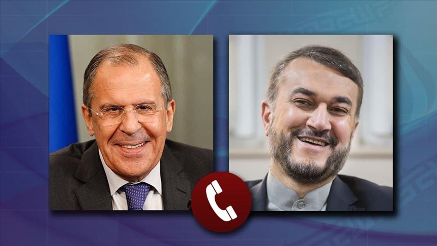 Москва и Тегеран выступают за «сбалансированную конфигурацию ядерной сделки»
