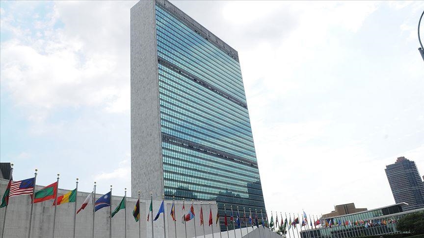 ООН: 11 млн жителей Нигерии нуждаются в гуманитарной помощи