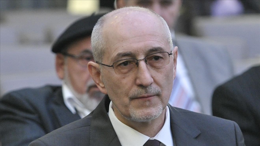 BiH: U 64. godini preminuo Hasan Čengić