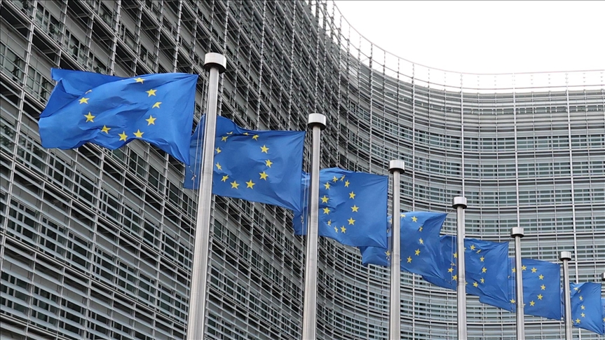 Evropska unija osudila pokušaj atentata na iračkog premijera Al-Kadhimija