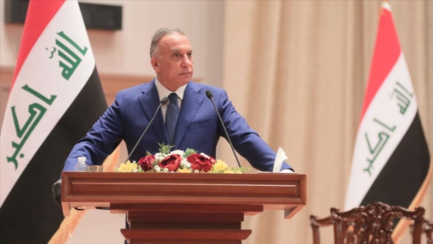 Irački premijer Al-Kadhimi preživio pokušaj atentata dronom