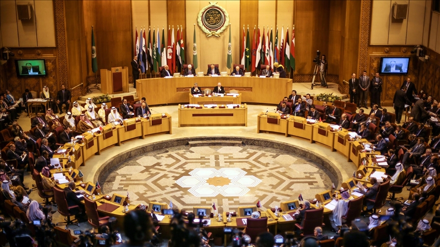 Arapska liga naglasila značaj dijaloga u rješavanju krize u Sudanu