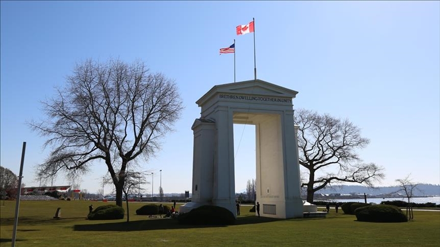 US Canada Border Opens After 20 Months   Thumbs B C 1daf2c302a2ca18a3a0a3c788d45097e 