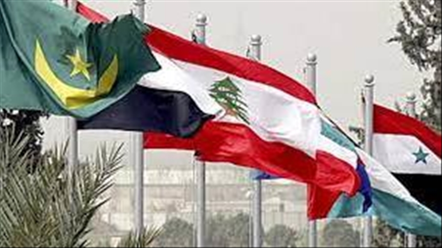 Arab League delegation in Beirut to solve Lebanon-Gulf crisis