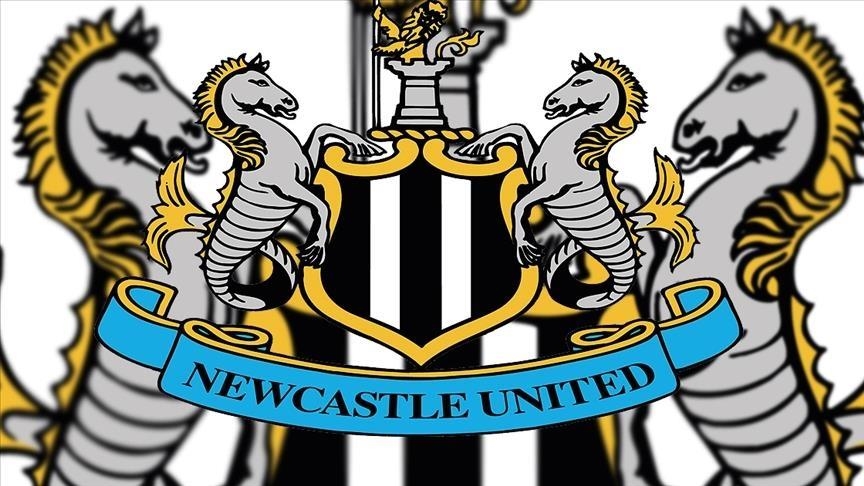 consultor Hacia atrás Mañana El británico Eddie Howe se convierte en el nuevo entrenador del Newcastle  United