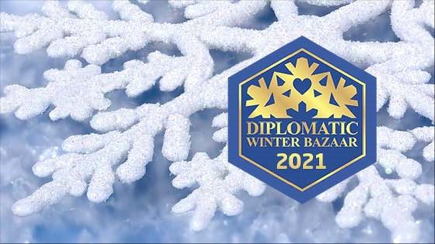 Pomozi.ba i Diplomatski zimski bazar pokrenuli web-kampanju prikupljanja sredstava