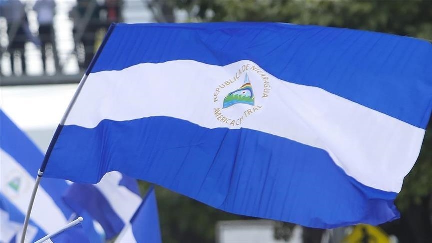Nicaragua: Daniel Ortega en passe de remporter un nouveau mandat présidentiel