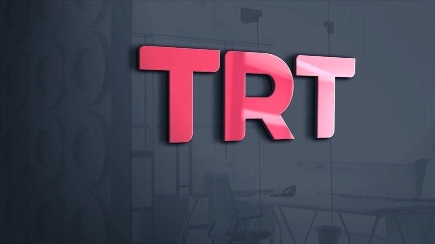 TRT, 10 Kasımda özel içerikli yayınları izleyiciye sunacak