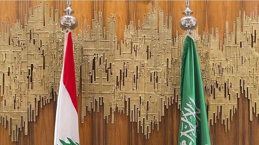 Suudi Arabistan-Lübnan krizinin perde arkası